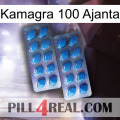Kamagra 100 Ajanta viagra2